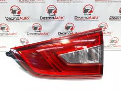 Stop dreapta haion cu led, Nissan Qashqai (2) [Fabr 2013-prezent] (id:427410)