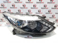 Far dreapta fata cu lupa, Nissan Qashqai (2) [Fabr 2013-prezent] (id:427340)