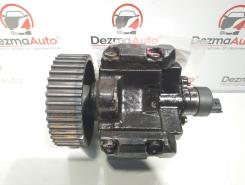 Pompa inalta presiune, Alfa Romeo 156 (932) [Fabr 1997-2005] 1.9jtd, 937A2000, 0445010007 (id:426761)