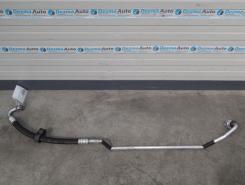 Conducta clima 3B0260704D, Vw Passat (3B) 2.5tdi, AKN