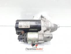 Electromotor , Audi Q5 (8RB) [Fabr 2008-2016] 2.0 tdi, CAG, 03L9110211G, 0001139075, 6 vit man (id:421558)