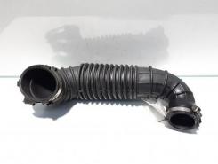 Furtun turbo, cod 03G129629D, Audi A4 (8K) 2.0 tdi, CGL (id:421561)