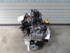 Motor, Fiat Punto (199), 1.3M-JET, (pr:345722)