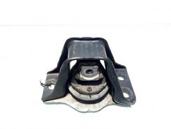 Suport motor, Renault Megane 2 [Fabr 2002-2008] 1.9dci, F9Q800, 8200044925 (id:427058)