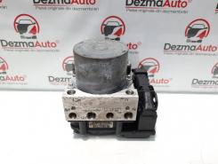 Unitate control, Peugeot 307 SW [Fabr 2002-2008] 1.6 hdi, 9651873780, 0265800390 (id:427666)