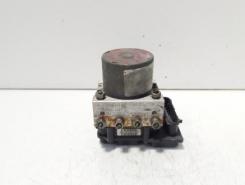 Unitate control, Renault Megane 2 Coupe-Cabriolet [Fabr 2003-2008] 1.6 benz, 8200038695, 0265231300, (id:427646)