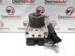 Unitate control, Opel Astra H [Fabr 2004-2009] 1.6 benz, 13157575BE (id:427630)