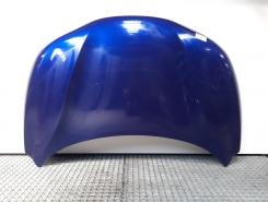 Capota fata, Nissan Qashqai (2) [Fabr 2013-prezent] (id:427376)