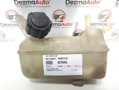 Vas expansiune, Renault Megane 2 [Fabr 2002-2008] 1.9 dci, 8200273157 (id:427043)