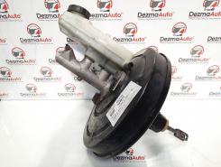 Tulumba frana, Renault Megane 2 [Fabr 2002-2008] 1.9dci, F9Q800, 820157453 (id:427017)