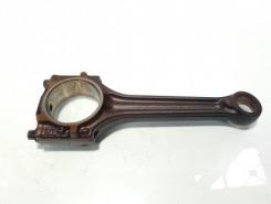 Biela, Vw Passat (3B3) [Fabr 2001-2004] 1.6B, ALZ, 050D (id:427107)