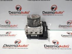 Unitate control, Renault Scenic 2 [Fabr 2003-2008] 1.9 tdci, 8200344606, 0265231474, (id:427772)