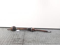 Planetara dreapta fata, Peugeot 308 (II) [Fabr 2013-prezent], 1.6 hdi, 5 vit man