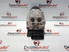 Unitate control, Opel Vectra C [Fabr 2003-2008], 1.9cdti, 09191469, 13509101L (id:427853)