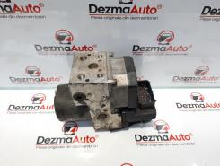 Unitate control, Ford Transit Connect (P65) [Fabr 2002-2013] 1.8 tdci, 1C15-2C285-AF, 0265220538 (id:428299)