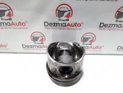 Piston, Mercedes Clasa A (W168) [Fabr 1997-2004] 1.7 cdi, OM668942 (id:427504)