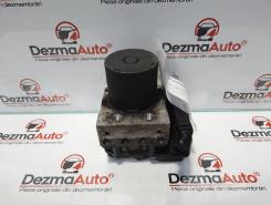 Unitate control, Ford Transit Connect (P65) [Fabr 2002-2013] 1.8 tdci, 6C11-2C405-AD, 0265234193 (id:428266)