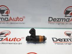 Injector, Renault Megane 2 [Fabr 2002-2008] 1.6 B, H029611 (id:427943)