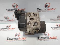 Unitate control, Peugeot 607 [Fabr 2000-2008] 2.2 hdi, 9632833580, 0265202418 (id:427960)