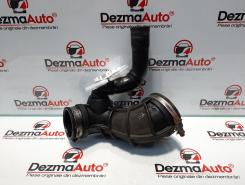 Furtun turbo, Opel Zafira A (F75) [Fabr 1999-2005] 2.0dti, 24441600 (id:427923)