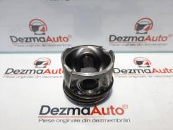 Piston, Fiat Doblo (263) [Fabr 2009-prezent] 1.3M-JET, 263A2000, 73502643 (id:427931)