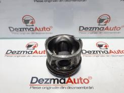 Piston, Fiat Doblo (263) [Fabr 2009-prezent] 1.3M-JET, 263A2000, 73502643 (id:427932)