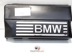 Capac motor, Bmw 3 Cabriolet (E46) [Fabr 2000-2005] 1.6 Benz, N45B16AB, 7530743