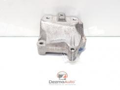 Suport cutie viteze, Vw Passat (3C2) [Fabr 2005-2010] 1.4 tsi, CAXA, 1K0199117AH