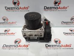 Unitate control, Skoda Fabia 1 Combi (6Y5) [Fabr 2000-2008] 1.2 B, 0265231426, 6Q0614117L, 6Q0907379AA (id:427969)