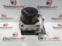 Unitate control, Volkswagen Golf 4 (1J1) [Fabr 1997-2004] 1.9 tdi, ASV, 1J0614117D, 1J0907379P (id:428204)