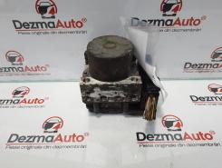 Unitate control, Nissan Micra 3 (K12) [Fabr 2003-2010] 47660-AX600, 0265231341 (id:427935)