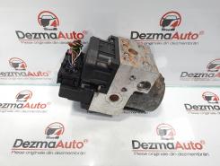 Unitate control, Audi A4 Avant (8D5, B5) [Fabr 1994-2000] 1.9 tdi, AJM, cod  8E0614111AB, 0265216559 (id:428191)