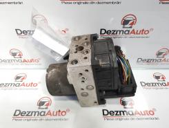 Unitate control, Peugeot 307 SW [Fabr 2002-2008] 2.0 hdi, RHS, 9648435380, 0265950084 (id:428187)