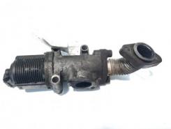 EGR 50024005 Opel Vectra C [Fabr 2003-2008] 1.9cdti Z19DT