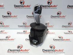 Joystick timonerie, Bmw 5 (E60) [Fabr 2004-2010] 9159751 (id:427852)