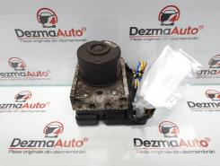 Unitate control, Citroen C3 (I) [Fabr 2002-2009] 1.4 hdi, 9652182680 (id:428221)