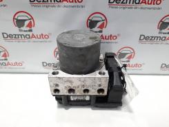 Unitate control, Peugeot 307 [Fabr 2000-2008] 1.6 hdi, 9649988280, 0265800395 (id:427636)