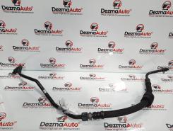 Conducta alimentare ulei, Audi A4 (8EC, B7) [Fabr 2004-2008] 2.0tdi, BPW, 8E0317817M (id:427919)