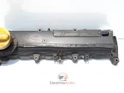 Capac culbutori, Renault Megane 2 Coupe-Cabriolet [Fabr 2003-2008] 1.5 dci, K9K729, 8200379908