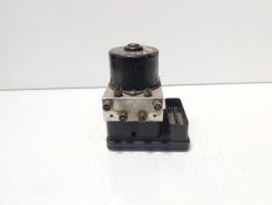 Unitate control, Renault Laguna 2 [Fabr 2001-2007] 1.9 dci, 8200053422A (id:427597)