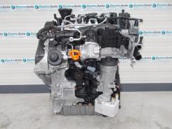 Motor Vw Scirocco (137) 2.0tdi, CFG (pr:345722)