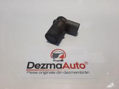 Senzor parcare bara spate, Seat Alhambra (7V8, 7V9) [Fabr 1996-2010] 7M3919275A (id:428741)