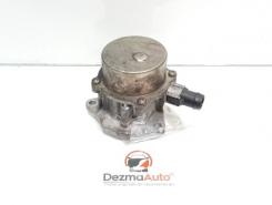 Pompa vacuum 8200327149 Renault Megane 2 Sedan [Fabr 2003-2008] 1.5dci, K9K729