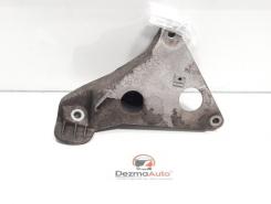 Suport motor stanga 2211-6777053-01 Bmw 1 Coupe (E82) [Fabr 2006-2013] 2.0diesel N47D20A