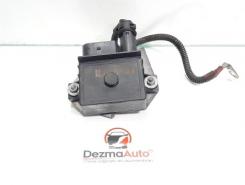 Releu bujii 859172301 Bmw 1 (E81, E87) [Fabr 2004-2010] 2.0diesel N47D20A