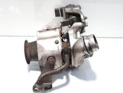 Turbosuflanta 850689101A Bmw X3 (E83) [Fabr 2003-2009] 2.0diesel N47D20A