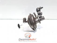 Egr, Bmw 1 (E81, E87) [Fabr 2004-2010] 2.0 D, N47D20A, 7801942