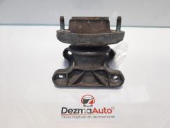 Suport cutie viteze automata, Audi A4 (8EC, B7) [Fabr 2004-2008] 2.0 tdi, BLB, 8E0399115F (id:428711)