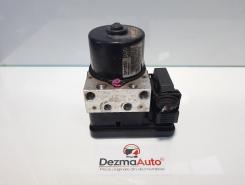 Unitate control, Opel Astra J [Fabr 2009-2015] 1.3cdti, A13DTE, GM13412550 (id:428716)