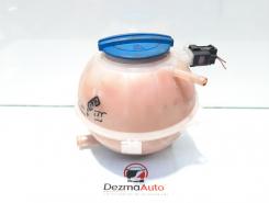 Vas expansiune, Skoda Rapid (NH3) [Fabr 2012-prezent] 6Q0121407B